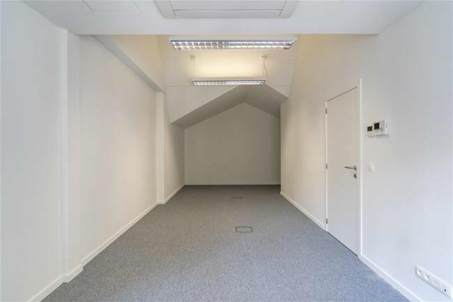 office for rent