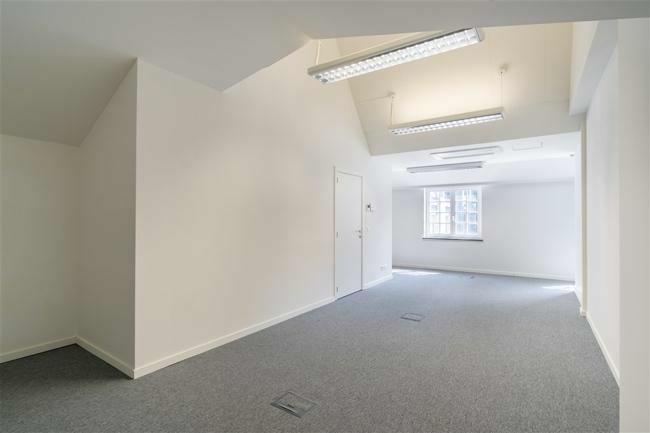 office for rent