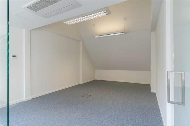 office for rent