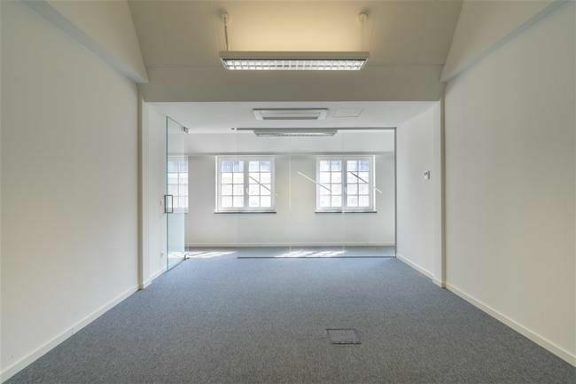 office for rent