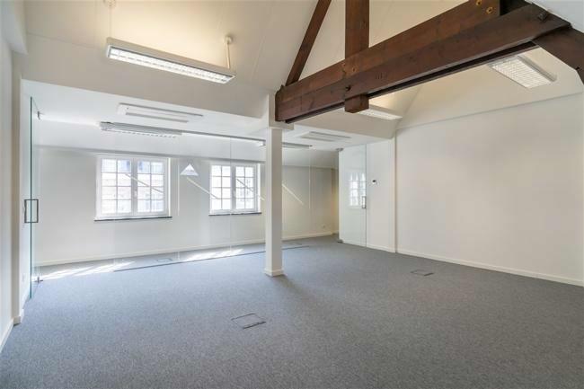 office for rent
