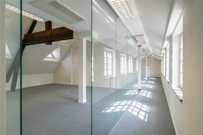 office for rent