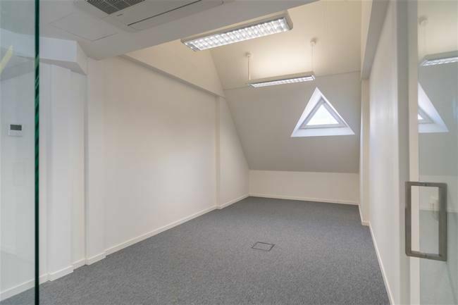 office for rent