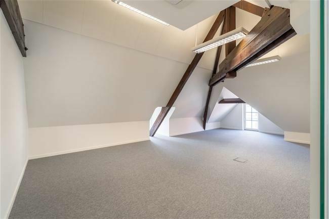 office for rent