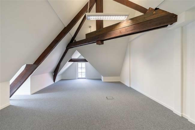 office for rent