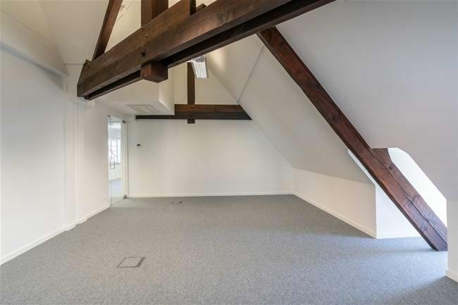 office for rent