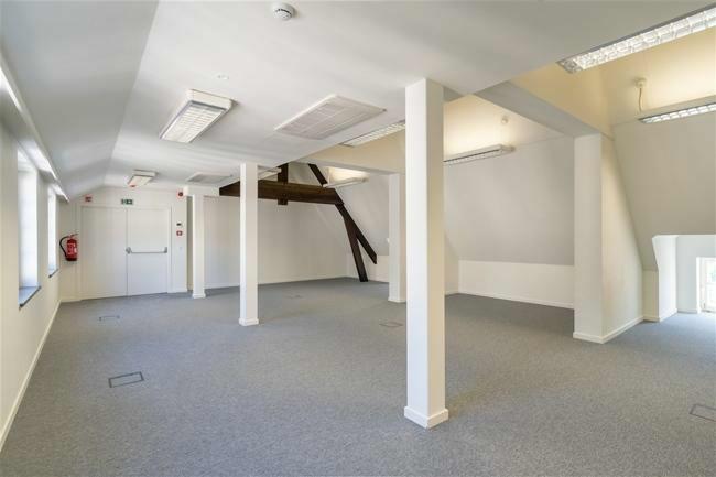 office for rent