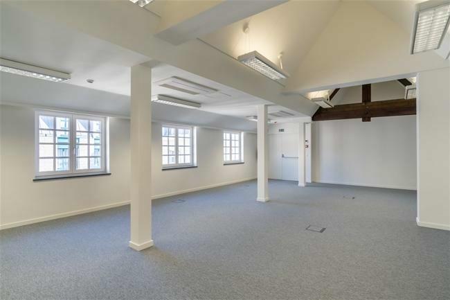 office for rent