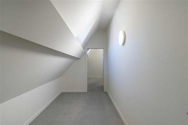 office for rent