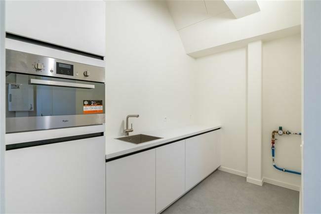 office for rent