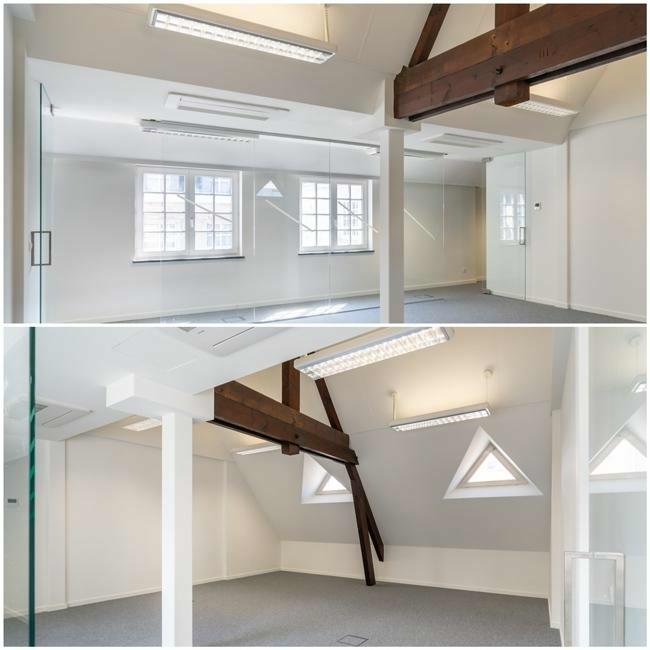 office for rent