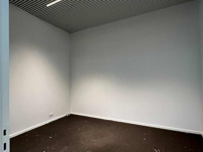 bureau à louer