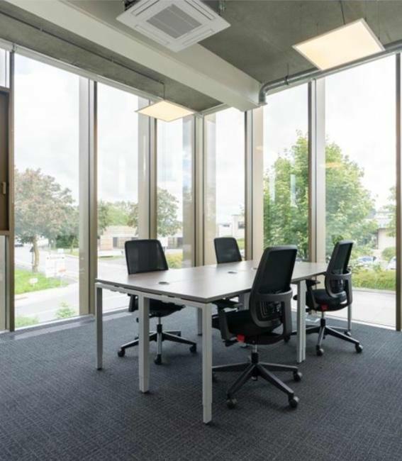 office for rent