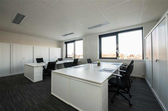 office for rent