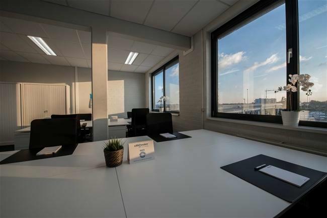 office for rent