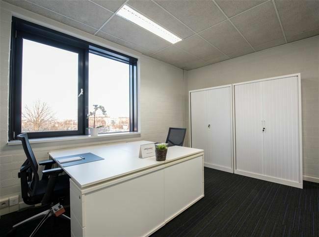 office for rent