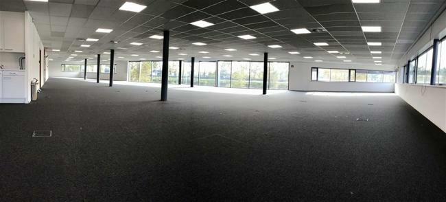 office for sale