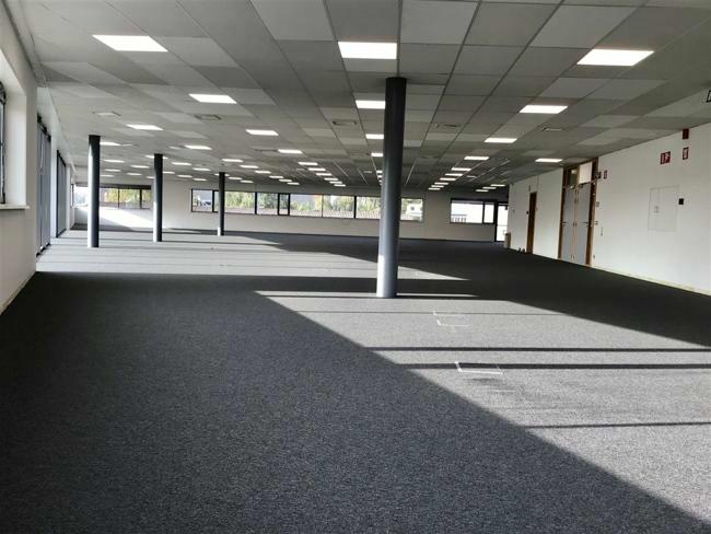 office for sale