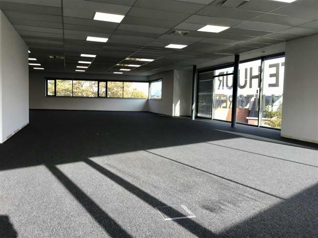 office for sale