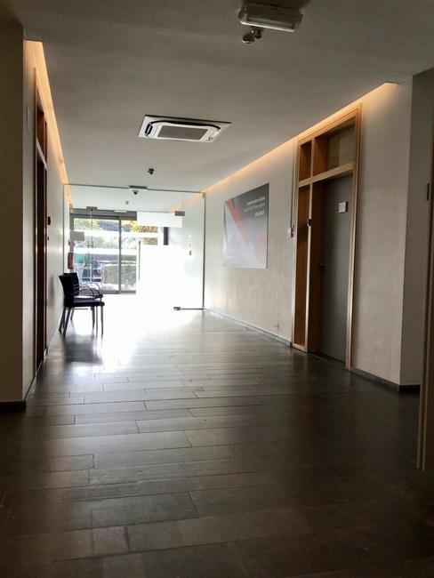 office for sale