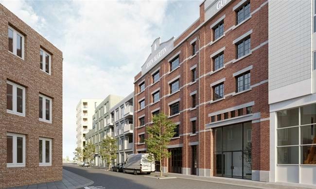 office for sale