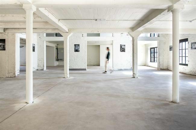 office for sale