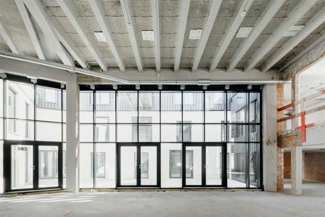 office for sale