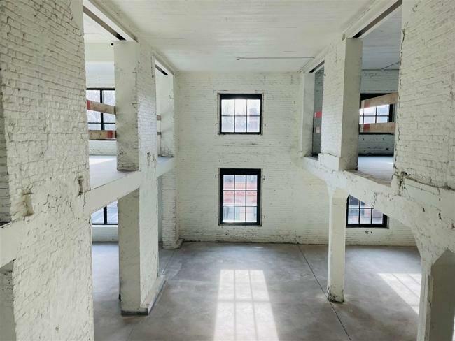 office for sale