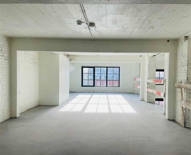 office for sale