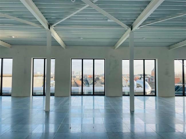 office for sale