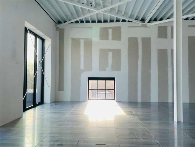 office for sale