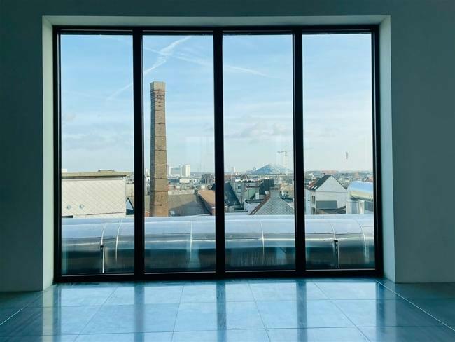 office for sale