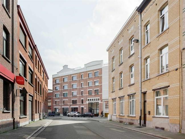 office for sale