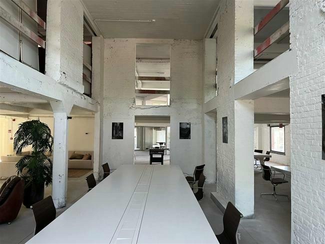 office for sale
