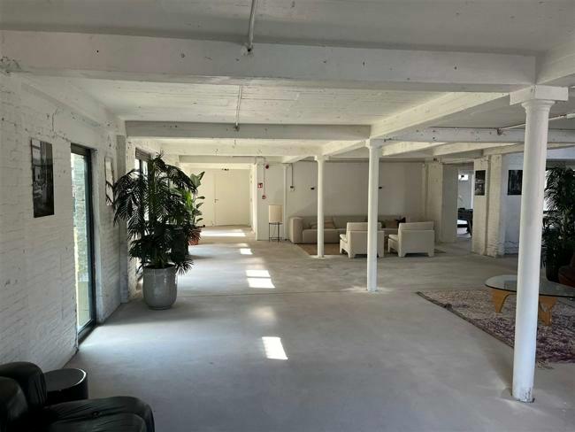 office for sale