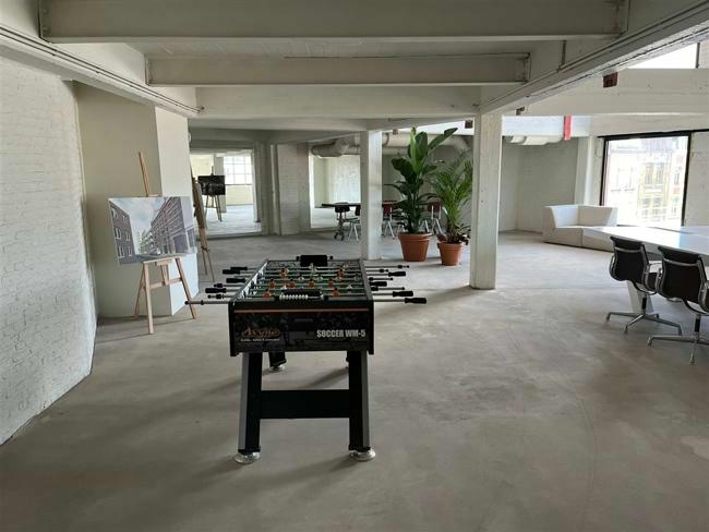 office for sale