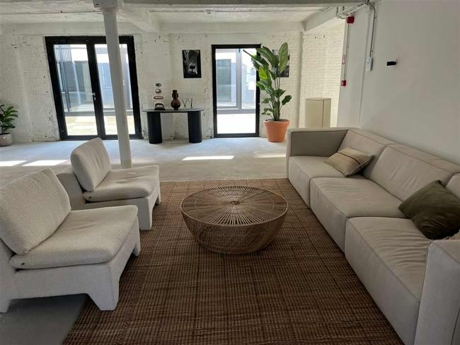office for sale