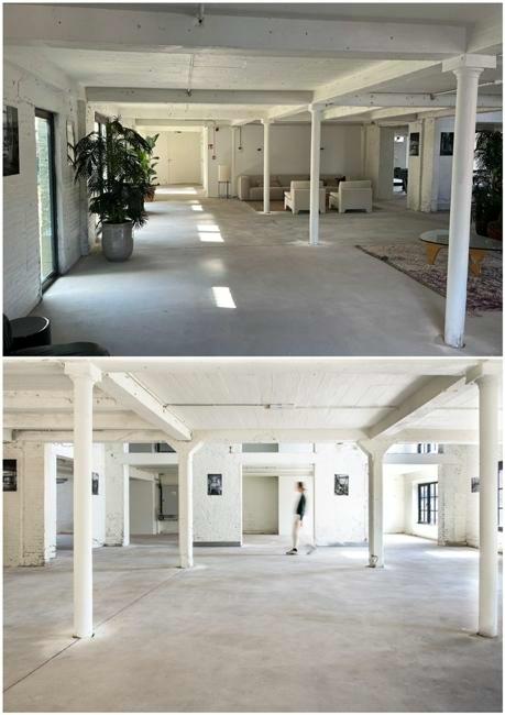 office for sale