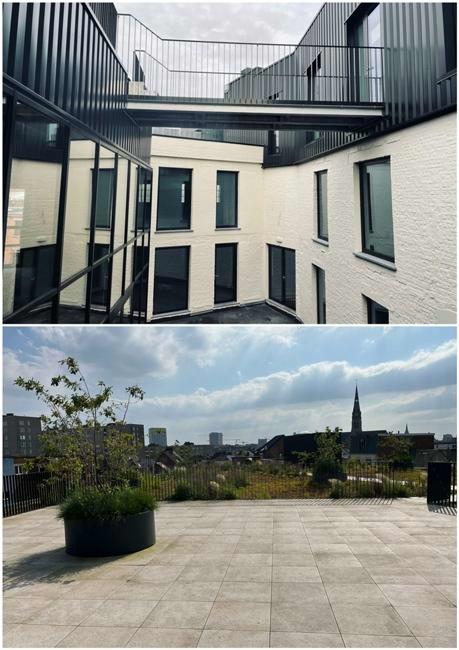 office for sale