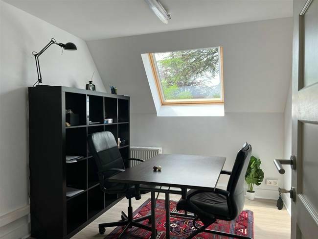 bureau à louer