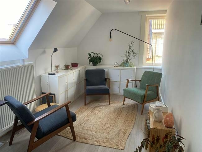 bureau à louer