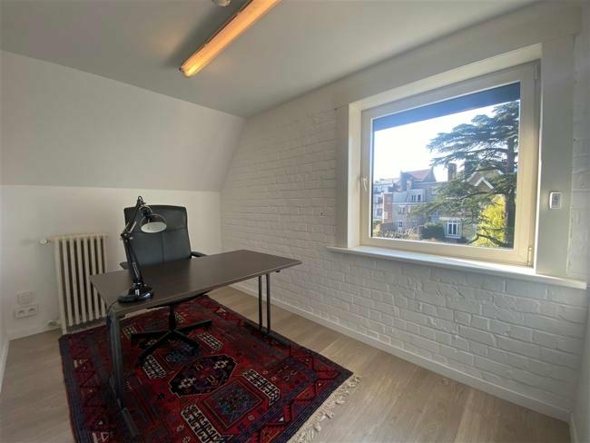 bureau à louer