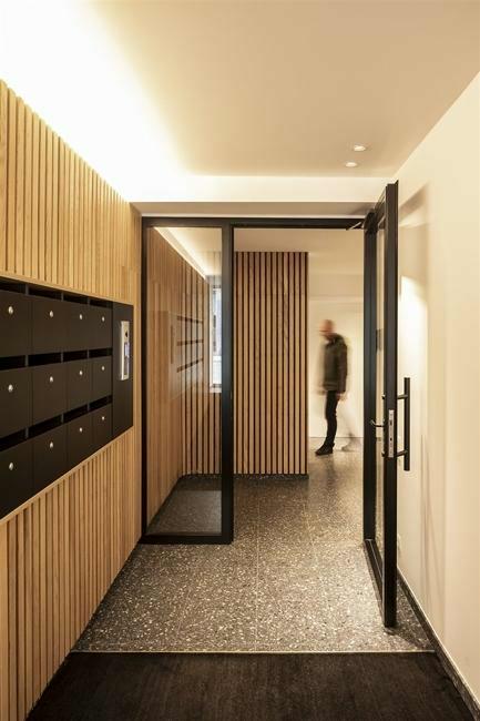 office for rent