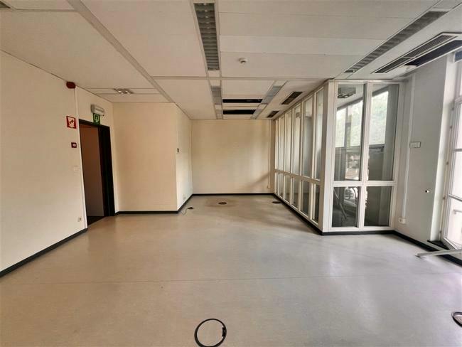 office for rent