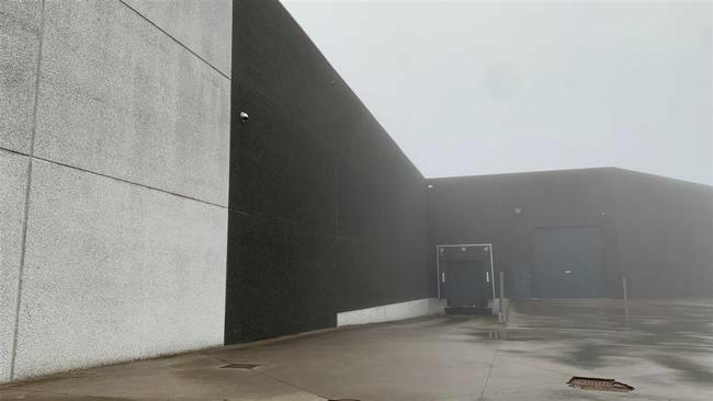 industry for rent