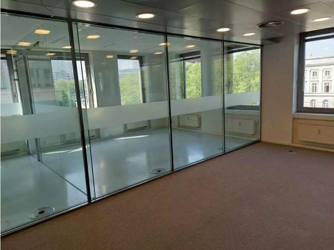 office for rent