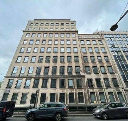 office for rent