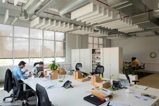 office for rent