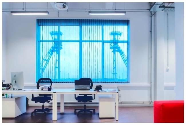 office for rent