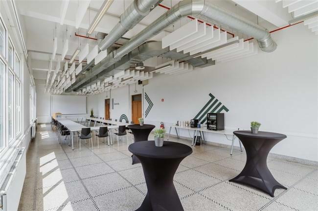 office for rent